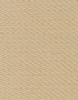 Equinox Fabric - 9174/02 - Pollack