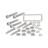 RF Accessories - 6099-PEWGK1024-ND - DigiKey