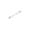 Coaxial Cables (RF) - 900-0897625660-ND - DigiKey