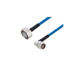 Coaxial Cables (RF) - 6099-PE3C6193-100CM-ND - DigiKey