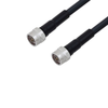 Coaxial Cables (RF) - 5073-LCCA30202-FT2-ND - DigiKey