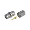 Coaxial Connector (RF) Assemblies - 5073-ARTP-1606-ND - DigiKey