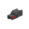 Rectangular Connector Housings - 17-6-1419166-2-ND - DigiKey