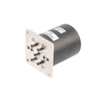 RF Switches - 5328-FMSW7287-ND - DigiKey