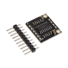 Audio Amplifier Evaluation Boards - 1738-DFR0119-O-ND - DigiKey