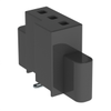 Headers, Receptacles, Female Sockets - SFM-103-02-L-S-ND - DigiKey
