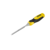 Chisels - 561880 - RS Components, Ltd.