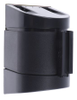 Safety Barriers - 7210425 - RS Components, Ltd.