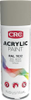 Spray Paint -- 1316341 - Image