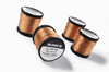 Stranded Copper Wire -- CLI 200/90