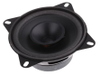 Speaker Drivers - 7560149 - RS Components, Ltd.