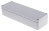 General Purpose Enclosures - 7608995 - RS Components, Ltd.
