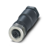 Industrial Power Connectors -- 536002 - Image