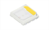 LEDs - 2486206 - RS Components, Ltd.