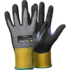 Work Gloves -- 128843 - Image