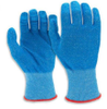 Work Gloves - 2205332 - RS Components, Ltd.