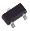 MOSFETs - 7259369 - RS Components, Ltd.