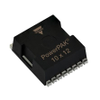 MOSFETs - 2799917 - RS Components, Ltd.
