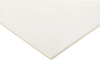 Plastic Sheets - 824676 - RS Components, Ltd.