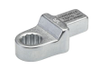 Spanner Components & Accessories - 2702156 - RS Components, Ltd.