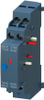 Motor Accessories - 7061995 - RS Components, Ltd.