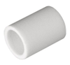 Pneumatic Replacement Filter Elements - 2883444 - RS Components, Ltd.