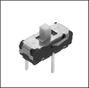 Slide Switches -- 1238913 - Image