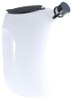 Lab Bottles - 7031105 - RS Components, Ltd.