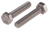 Hex Bolts -- 2632227 - Image