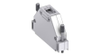 D Sub Backshells - 2836873 - RS Components, Ltd.