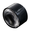 LED Lenses & Reflectors - 2066667 - RS Components, Ltd.