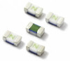 Non Resettable Fuses - 8207098P - RS Components, Ltd.