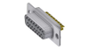 D Sub Connectors - 2835796 - RS Components, Ltd.