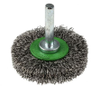 Abrasive Brushes -- 1884131 - Image