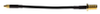 Coaxial Cable - 1713723 - RS Components, Ltd.