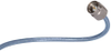 Coaxial Cable -- 1263121