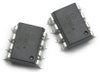 Isolation Amplifiers -- 1783173 - Image