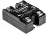 Solid State Relays - 2911895 - RS Components, Ltd.