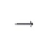 Plier Accessories - 2344893 - RS Components, Ltd.