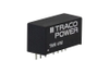 DC-DC Converters - 2099854 - RS Components, Ltd.