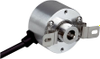 Motion Control Sensors - 2859418 - RS Components, Ltd.