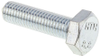 Channel Nuts - 767444 - RS Components, Ltd.