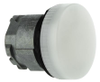 Pilot Light Heads - 3309423 - RS Components, Ltd.
