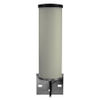 Multi-Band Antennas - 1248870 - RS Components, Ltd.