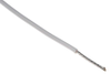 Hook Up Wire - 1771393 - RS Components, Ltd.