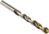 Drill Bits - 7947401 - RS Components, Ltd.