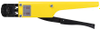 Crimp Tools - 8602698 - RS Components, Ltd.