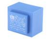 PCB Transformers - 7320339 - RS Components, Ltd.
