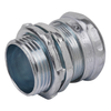 Unclassified - 6308-TC113A-ND - DigiKey
