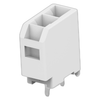 Headers, Male Pins - 17-1-2465614-2-ND - DigiKey